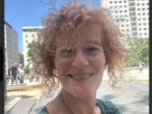 Amparo Hoyo