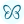 Psico logo
