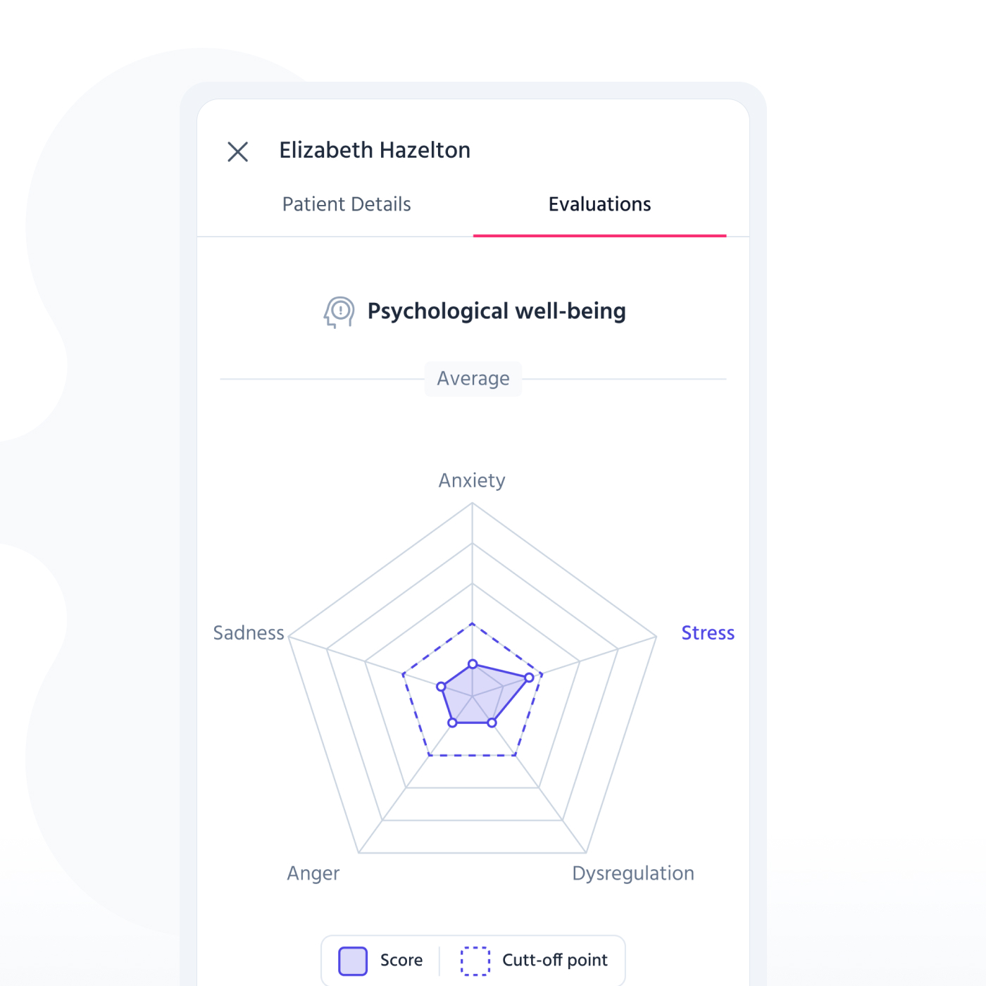 TMH Suite home feature img mobile