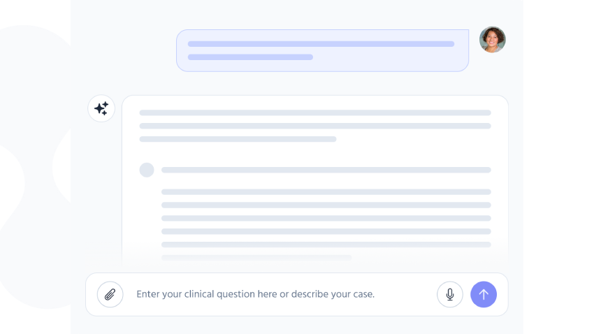 Clinical intelligence